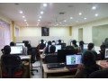 apex-institute-of-multimedia-small-1