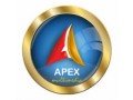 apex-institute-of-multimedia-small-0