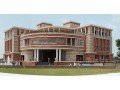 jaipur-national-university-small-2