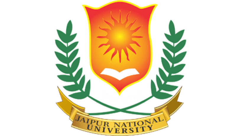 jaipur-national-university-big-0