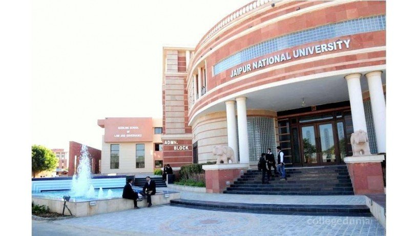 jaipur-national-university-big-1