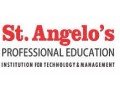 st-angelos-professional-education-small-0