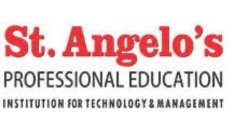 st-angelos-professional-education-big-0