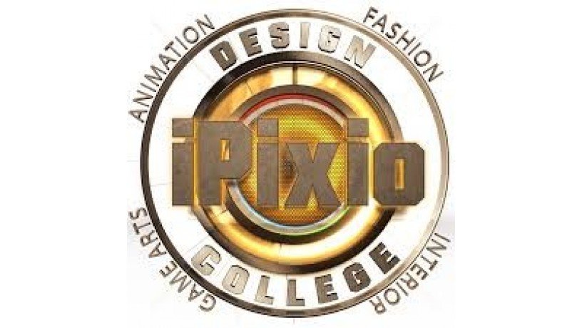 ipixio-design-college-big-0