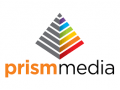 prism-media-small-0