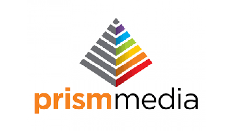 prism-media-big-0