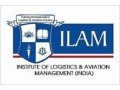 institute-of-logistics-and-aviation-management-small-0