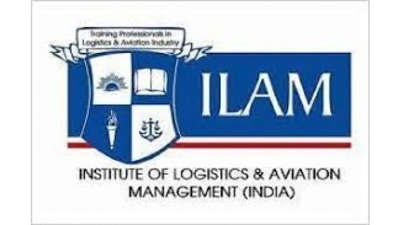 institute-of-logistics-and-aviation-management-big-0