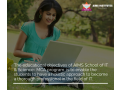 top-b-school-in-bangalore-offers-best-mba-courses-in-bangalore-small-0