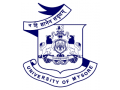 university-of-mysore-small-0