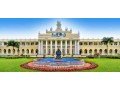 university-of-mysore-small-1