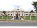 university-of-mysore-small-2