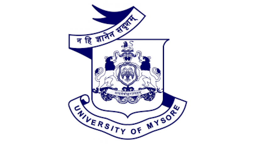 university-of-mysore-big-0