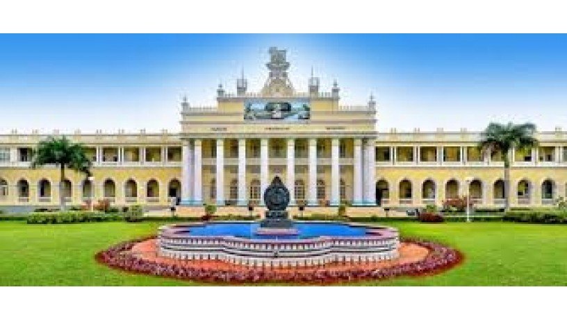 university-of-mysore-big-1