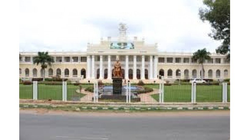 university-of-mysore-big-2