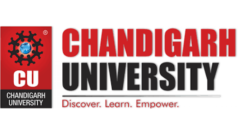 chandigarh-university-big-0