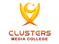 clusters-institute-of-media-and-technology-small-0