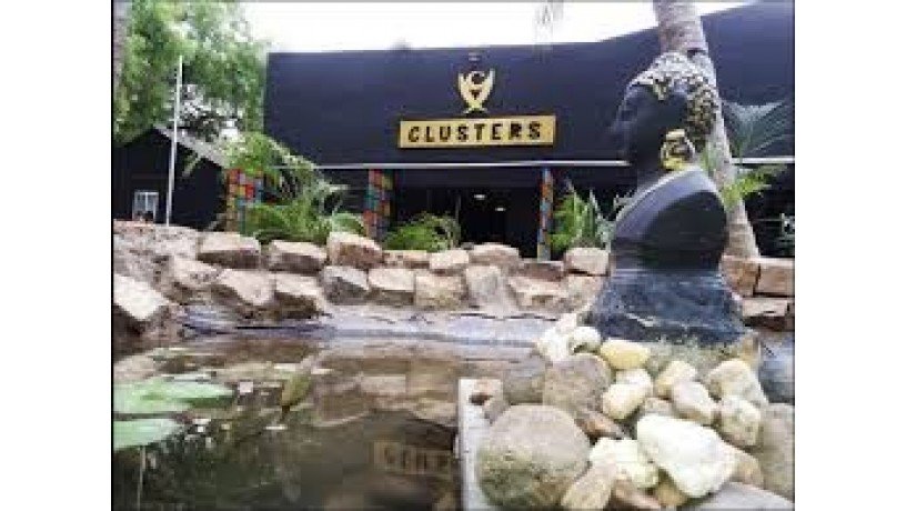 clusters-institute-of-media-and-technology-big-2