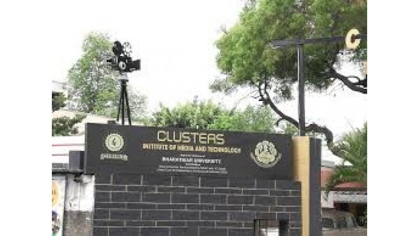 clusters-institute-of-media-and-technology-big-1