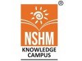 nshm-knowledge-campus-small-0