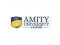 amity-university-small-0