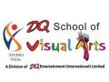 dq-school-of-visual-arts-small-1