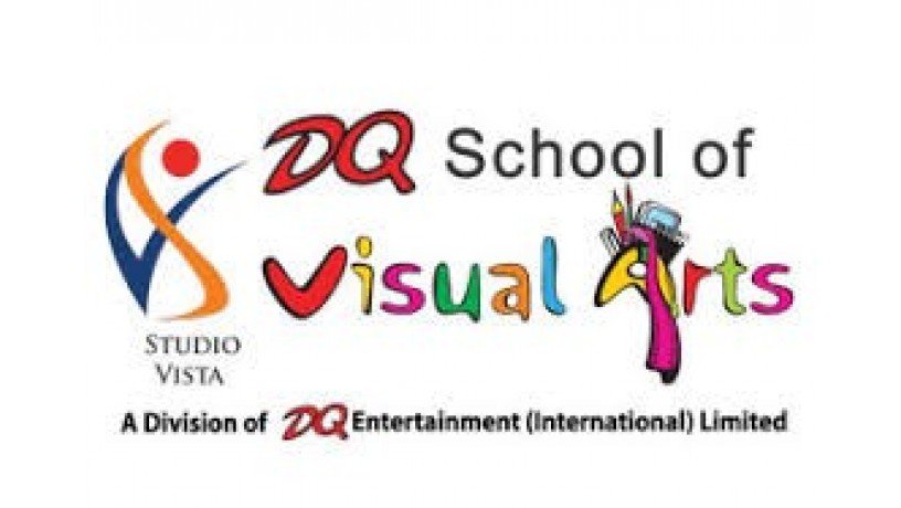 dq-school-of-visual-arts-big-1