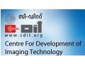 centre-for-development-of-imaging-technology-small-1