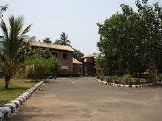 Centre for Development of Imaging Technology
