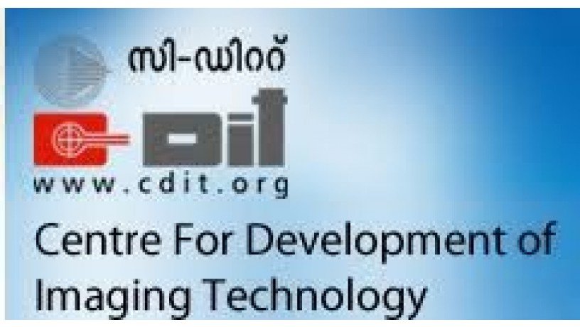 centre-for-development-of-imaging-technology-big-1