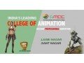 gurudeva-media-and-animation-college-small-0