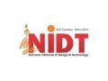 nidt-professionals-small-0