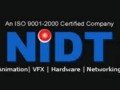 nidt-professionals-small-1