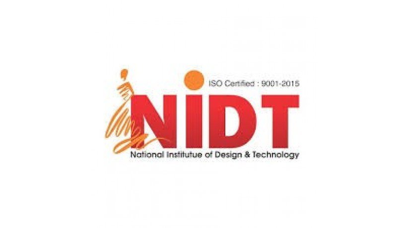 nidt-professionals-big-0