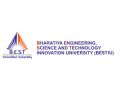 bharatiya-engineering-science-and-technology-innovation-university-small-0