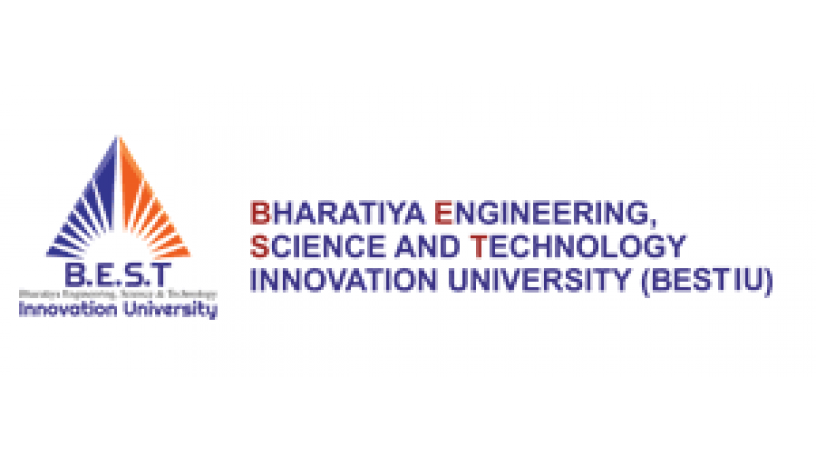 bharatiya-engineering-science-and-technology-innovation-university-big-0