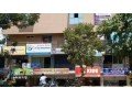 anitech-college-of-technology-and-management-small-1