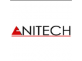 anitech-college-of-technology-and-management-small-0