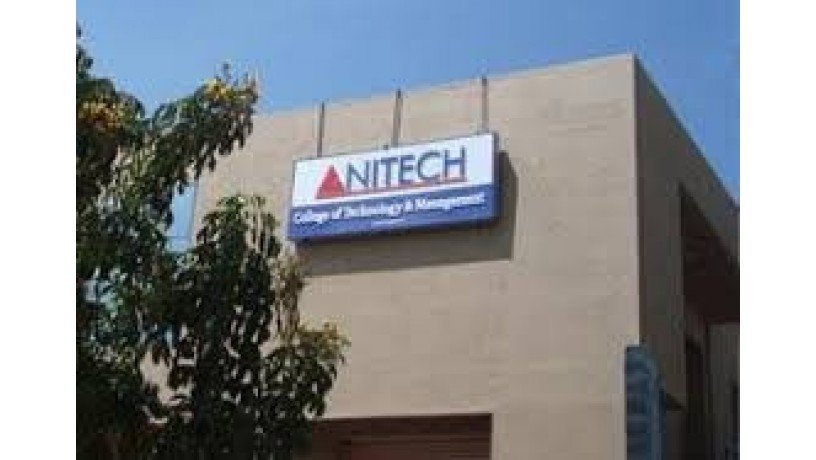 anitech-college-of-technology-and-management-big-2