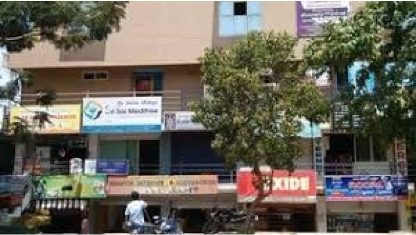 anitech-college-of-technology-and-management-big-1