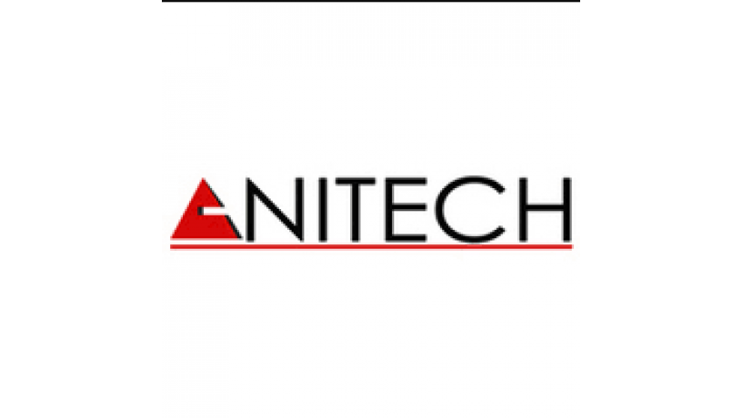 anitech-college-of-technology-and-management-big-0
