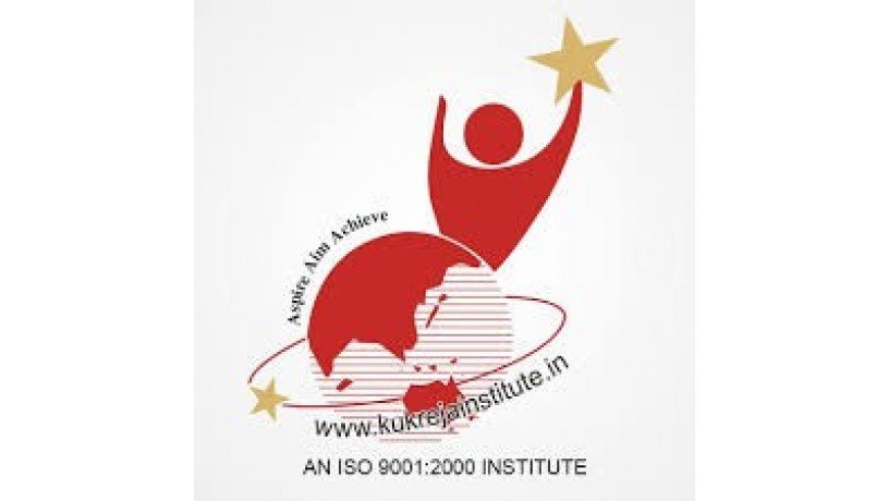 kukreja-institute-of-management-and-technology-big-0