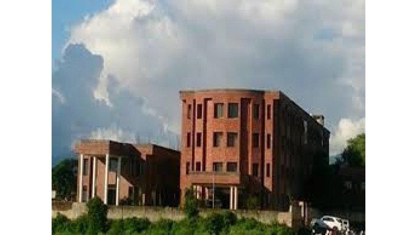 kukreja-institute-of-management-and-technology-big-1