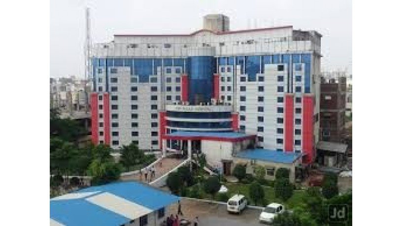 shri-balaji-institute-big-2