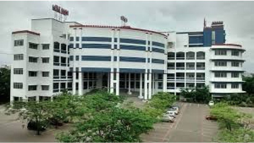 shri-balaji-institute-big-1