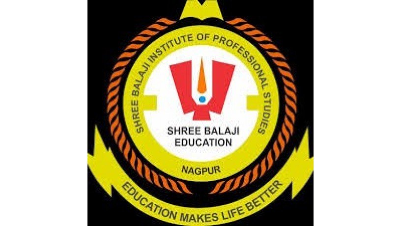 shri-balaji-institute-big-0