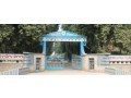 andhra-loyola-college-small-2