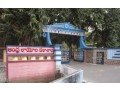 andhra-loyola-college-small-1