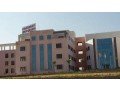 bhagwant-university-ajmer-small-1