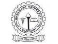 bhagwant-university-ajmer-small-0